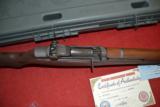 SPRINGFIELD CMP SPECIAL 308 CALIBER - 10 of 19