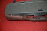 SPRINGFIELD M1 GARAND CMP SPECIAL 308 CALIBER 3 OF 3 - 17 of 19