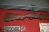 SPRINGFIELD M1 GARAND CMP SPECIAL 308 CALIBER 3 OF 3 - 9 of 19