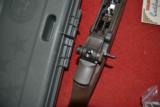 SPRINGFIELD M1 GARAND CMP SPECIAL 308 CALIBER 3 OF 3 - 18 of 19