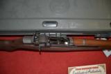 SPRINGFIELD M1 GARAND CMP SPECIAL 308 CALIBER 3 OF 3 - 13 of 19
