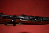 MANNLICHER-SCHOENAUER 6.5X54 RIFLE - 13 of 26