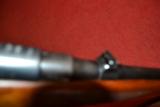 MANNLICHER-SCHOENAUER 6.5X54 RIFLE - 22 of 26