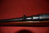 MANNLICHER-SCHOENAUER 6.5X54 RIFLE - 17 of 26