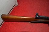 MANNLICHER-SCHOENAUER 6.5X54 RIFLE - 15 of 26