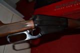 WINCHESTER LIMITED SERIES 405 TAKEDOWN NIB - 7 of 22