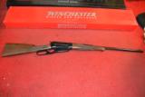 WINCHESTER LIMITED SERIES 405 TAKEDOWN NIB - 3 of 22