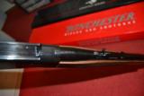 WINCHESTER LIMITED SERIES 405 TAKEDOWN NIB - 15 of 22