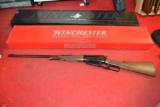 WINCHESTER LIMITED SERIES 405 TAKEDOWN NIB - 2 of 22