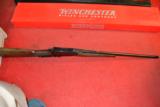 WINCHESTER LIMITED SERIES 405 TAKEDOWN NIB - 4 of 22