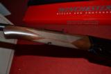 WINCHESTER LIMITED SERIES 405 TAKEDOWN NIB - 11 of 22