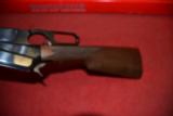 WINCHESTER LIMITED SERIES 405 TAKEDOWN NIB - 8 of 22