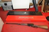 WINCHESTER LIMITED SERIES 405 TAKEDOWN NIB - 1 of 22
