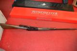 WINCHESTER LIMITED SERIES 405 TAKEDOWN NIB - 5 of 22