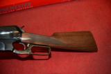 WINCHESTER LIMITED SERIES 405 TAKEDOWN NIB - 9 of 22