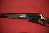 WINCHESTER LIMITED SERIES 405 TAKEDOWN NIB - 13 of 22