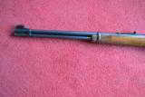 WINCHESTER 9422 22 L S LR.
- 4 of 8