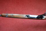 WINCHESTER MODEL 88 CALIBER 308 IST ISSUE - 18 of 23