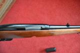 WINCHESTER MODEL 88 CALIBER 308 IST ISSUE - 10 of 23