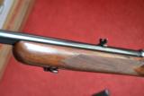 WINCHESTER MODEL 88 CALIBER 308 IST ISSUE - 14 of 23