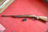 WINCHESTER MODEL 88 CALIBER 308 IST ISSUE - 1 of 23