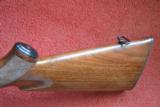 WINCHESTER MODEL 88 CALIBER 308 IST ISSUE - 21 of 23