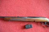 WINCHESTER MODEL 88 CALIBER 308 IST ISSUE - 3 of 23