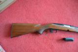 WINCHESTER MODEL 88 CALIBER 308 IST ISSUE - 8 of 23