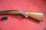 WINCHESTER MODEL 88 CALIBER 308 IST ISSUE - 4 of 23