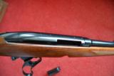 WINCHESTER MODEL 88 CALIBER 308 IST ISSUE - 11 of 23