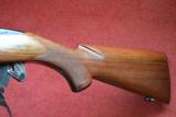 WINCHESTER MODEL 88 CALIBER 308 IST ISSUE - 16 of 23