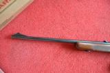 WINCHESTER MODEL 88 CALIBER 308 IST ISSUE - 2 of 23