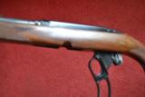 WINCHESTER MODEL 88 CALIBER 308 IST ISSUE - 15 of 23