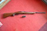 WINCHESTER MODEL 88 CALIBER 308 IST ISSUE - 5 of 23