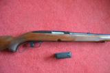 WINCHESTER MODEL 88 CALIBER 308 IST ISSUE - 7 of 23