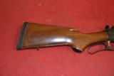 MARLIN MODEL 444 MICRO GROVE BARREL - 10 of 20