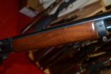 MARLIN MODEL 444 MICRO GROVE BARREL - 16 of 20