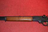 MARLIN MODEL 444 MICRO GROVE BARREL - 5 of 20
