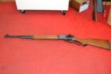 MARLIN MODEL 444 MICRO GROVE BARREL - 2 of 20