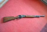 MARLIN MODEL 444 MICRO GROVE BARREL - 1 of 20