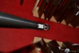 MARLIN MODEL 444 MICRO GROVE BARREL - 19 of 20