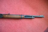MARLIN MODEL 444 MICRO GROVE BARREL - 3 of 20