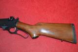 MARLIN MODEL 444 MICRO GROVE BARREL - 6 of 20