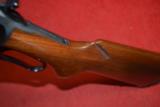 MARLIN MODEL 444 MICRO GROVE BARREL - 14 of 20