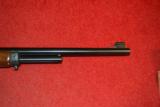 MARLIN MODEL 444 MICRO GROVE BARREL - 8 of 20