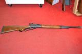 MARLIN MODEL 444 MICRO GROVE BARREL - 7 of 20