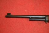 MARLIN MODEL 444 MICRO GROVE BARREL - 4 of 20