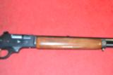 MARLIN MODEL 444 MICRO GROVE BARREL - 9 of 20