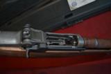 Springfield No. 7 M1 Garand 30-06 CMP Special - 11 of 15