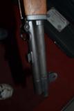 Springfield No. 7 M1 Garand 30-06 CMP Special - 15 of 15